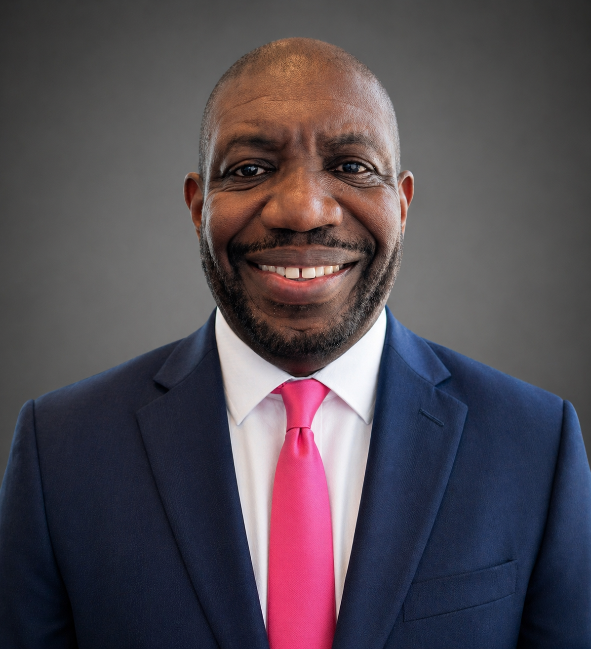 Robert Peters — Licensed California Real Estate Broker, Bridge One Realty